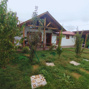 Parcela H30 - Coltauco
